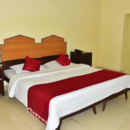 Kstdc Hotel Mayura Sudarshan ,Уті Екстер'єр фото