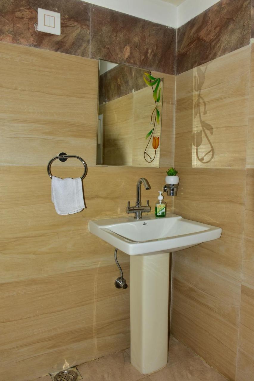 Kstdc Hotel Mayura Sudarshan ,Уті Екстер'єр фото