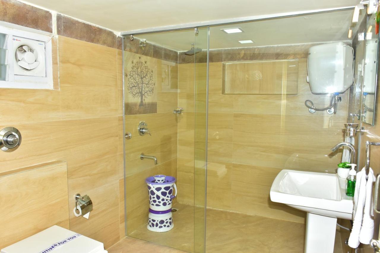 Kstdc Hotel Mayura Sudarshan ,Уті Екстер'єр фото